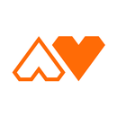 APERYSHOW 2026 APK