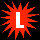 Litoranea Festival APK