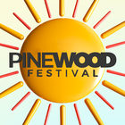 Pinewood Festival 圖標