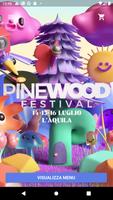 Pinewood Festival 截圖 1