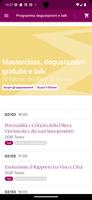 Salone del Vino di Torino screenshot 3
