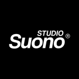 STUDIO SUONO Events APK