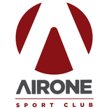 Airone Sport Club