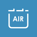 AIRplanner APK