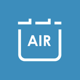 ”AIRplanner