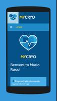 MyCryo постер