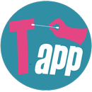 TamponiApp APK