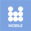 WeLodge APK