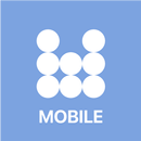 WeLodge APK