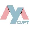 MyCupt Molise APK