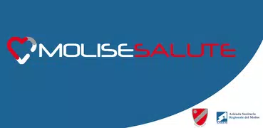 Molise Salute