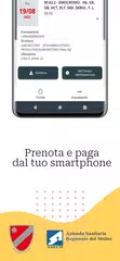Molise Salute XAPK download
