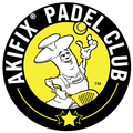 Akifix Padel Club
