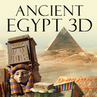 Ancient Egypt 3D (Lite) ไอคอน