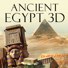 Ancient Egypt 3D (Lite) 아이콘