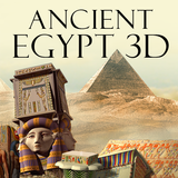 Ancient Egypt 3D (Lite)