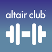 Altair Club Training