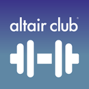 Altair Club Training APK