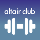 Altair Club icône