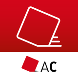 Altroconsumo आइकन