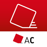 Altroconsumo APK