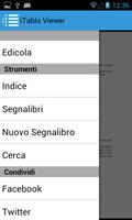 3 Schermata iTablo Viewer