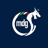 MDG Group