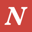 Neroni icon