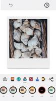 Vintage Cam - Photo Editor screenshot 2