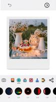 Vintage Cam - Photo Editor screenshot 3