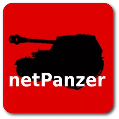 NetPanzer SB APK Herunterladen