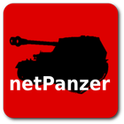 NetPanzer SB biểu tượng