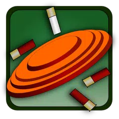 Clay Pigeon Shooting APK download