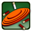 Clay Pigeon Shooting