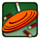 Clay Pigeon Shooting APK