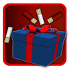Clay Shooting - XMas Edition APK