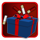 Clay Shooting - XMas Edition APK