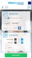 Easyquote Italia screenshot 1