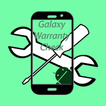 Galaxy Warranty Check