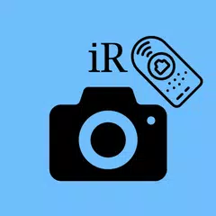 download Telecomando Reflex IR APK