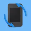 Lock Screen Rotation