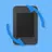 Lock Screen Rotation APK