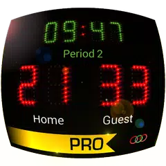 Scoreboard +++ APK download