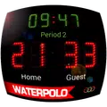 Waterpolo