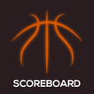 ”Scoreboard Basket