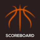 APK Scoreboard Basket ++