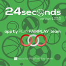 24 Seconds-APK