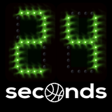 ikon 24 Seconds