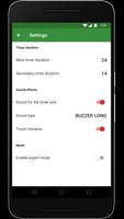 24 Seconds স্ক্রিনশট 2
