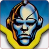 Collezione Exogini APK